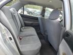 2004 Mitsubishi Lancer Es   за продажба в Ocala, FL - Front End