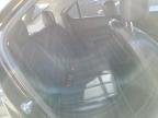 Jacksonville, FL에서 판매 중인 2017 Chevrolet Equinox Lt - Side