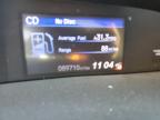 2012 Honda Civic Lx იყიდება Wichita-ში, KS - Front End
