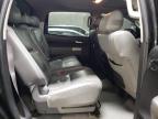 Elgin, IL에서 판매 중인 2008 Toyota Tundra Crewmax Limited - Front End