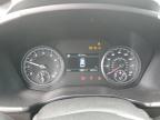 2023 Hyundai Santa Fe Se for Sale in Harleyville, SC - Rollover