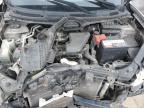 2012 Nissan Rogue S en Venta en Conway, AR - Front End
