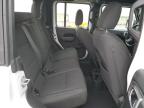 2023 Jeep Gladiator Sport за продажба в Barberton, OH - Front End