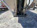 2015 East Side Dump Trailer for Sale in Madisonville, TN - All Over