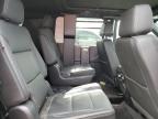 2022 Gmc Yukon Xl Denali en Venta en Spartanburg, SC - Front End