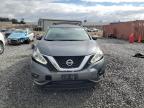 2015 Nissan Murano S for Sale in Hueytown, AL - Front End