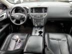 2018 Nissan Pathfinder S იყიდება New Britain-ში, CT - Front End