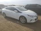 2017 Chevrolet Volt Lt for Sale in Brighton, CO - Front End