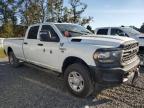 2024 Ram 3500 Tradesman للبيع في Gastonia، NC - Water/Flood