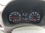 2020 Hyundai Accent Se en Venta en Cahokia Heights, IL - Front End