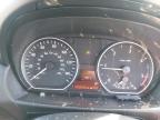 2005 BMW 120D SE AU for sale at Copart SANDWICH