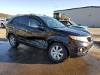 2013 Kia Sorento Lx for Sale in Harleyville, SC - Side