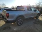 Louisville, KY에서 판매 중인 2019 Honda Ridgeline Rtl - Front End