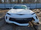 2016 Chevrolet Camaro Lt for Sale in Austell, GA - Undercarriage