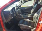 2016 Mercedes-Benz Gla 250 for Sale in New Orleans, LA - Front End