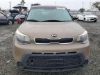 2014 Kia Soul +   للبيع في San Diego، CA - Rear End