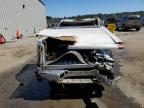 2006 Chevrolet Colorado  на продаже в Harleyville, SC - Rollover
