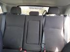 2014 Mitsubishi Outlander Sport Es en Venta en Exeter, RI - Side