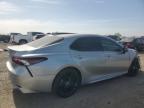2024 Toyota Camry Xse   de vânzare în Houston, TX - Front End