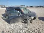 2014 Toyota Scion Xd    for Sale in San Antonio, TX - All Over