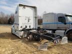 2017 Kenworth Construction T680 на продаже в Chatham, VA - Stripped