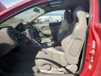 2006 Acura Rsx Type-S for Sale in Pennsburg, PA - Front End