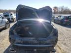 Spartanburg, SC에서 판매 중인 2022 Toyota Avalon Limited - Rear End