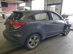 2016 Honda Hr-V Ex იყიდება Pasco-ში, WA - Front End