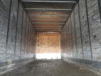 2006 Wabash 28 Dry Van Trailer zu verkaufen in West Warren, MA - Rear End