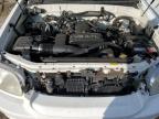 2005 TOYOTA SEQUOIA LIMITED for sale at Copart MA - NORTH BOSTON