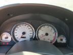 2006 Saturn Vue  for Sale in Greenwell Springs, LA - Front End