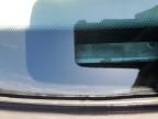2005 Ford F250 Super Duty zu verkaufen in Riverview, FL - Side