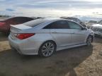 2014 Hyundai Sonata Se на продаже в Brighton, CO - Front End