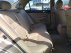 2007 Honda Accord Ex   იყიდება North Billerica-ში, MA - Minor Dent/Scratches