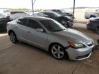 2015 Acura Ilx 20 for Sale in Phoenix, AZ - Side