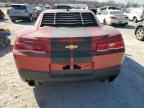 2015 Chevrolet Camaro Ls იყიდება Kansas City-ში, KS - Side