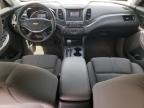 2015 Chevrolet Impala Ls for Sale in Madisonville, TN - Side