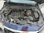 2020 Honda Accord Lx   продається в Farr West, UT - Front End