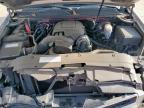 2008 Chevrolet Tahoe C1500 للبيع في Grand Prairie، TX - Biohazard/Chemical