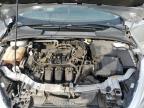 Spartanburg, SC에서 판매 중인 2016 Ford Focus Se - Front End