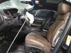 2015 Lincoln Mks  на продаже в Elgin, IL - All Over
