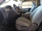 2014 Ram 1500 St zu verkaufen in Phoenix, AZ - Rear End