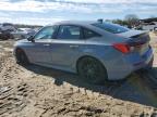 2022 Honda Civic Si for Sale in Seaford, DE - Front End