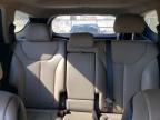2020 Hyundai Santa Fe Sel for Sale in Northfield, OH - Minor Dent/Scratches