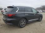 Baltimore, MD에서 판매 중인 2018 Infiniti Qx60  - Minor Dent/Scratches