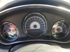 Florence, MS에서 판매 중인 2011 Chrysler 200 Touring - Front End