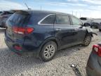 2019 Kia Sorento L for Sale in Temple, TX - Front End