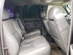 2006 Gmc Yukon Xl Denali en Venta en Northfield, OH - Rear End