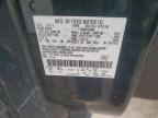 2012 Ford F150  for Sale in Dyer, IN - Minor Dent/Scratches
