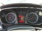 2014 Gmc Terrain Sle zu verkaufen in Elgin, IL - Front End